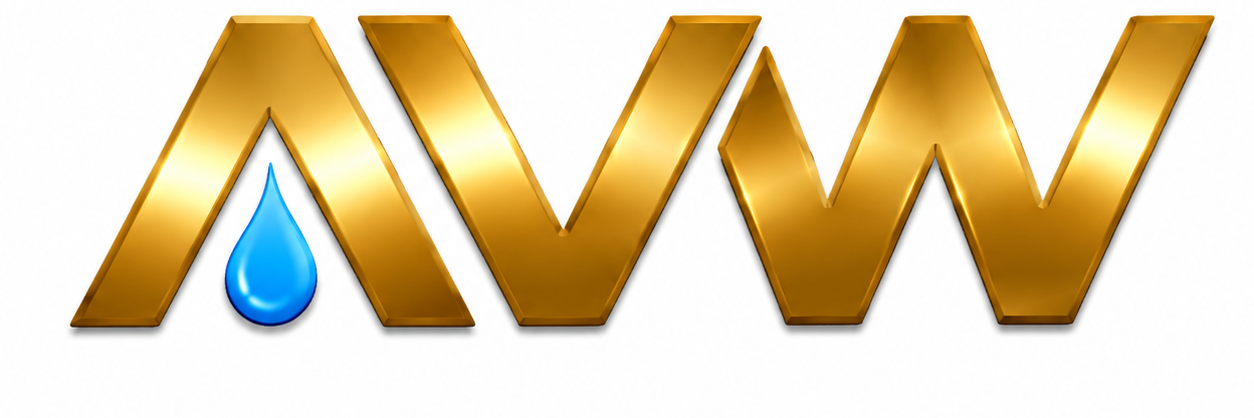 Advanced Vac & Water in OKC