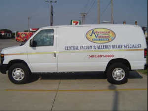 advanced central vacuum systems okc advanced central vacuum systems okc