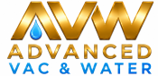 OKC Water Damage / Water Treatment